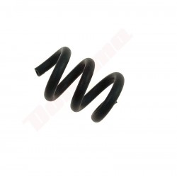 DEGVIELAS LĪNIJA HUSQVARNA 350 SNAIL (503 57 76-02)