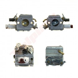 KARBURATORS PAR HUSQVARNA 350 (503 28 32-10, ZAMA C3-EL18)