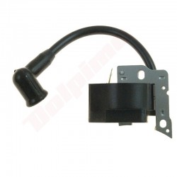 Aizdedzes spole  piemērots HUSQVARNA 40, 45 ( 503 58 05-01 )