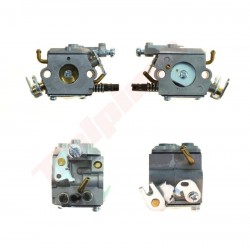 KARBURATORS HUSQVARNA 123 , 223 , 323 , 325 , 326 , 327 CL LD RP LDX RX RJ ( 503 28 34-01 ) TYP ZAMA C1Q-EL24