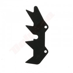 GRIEŠANAS KOMPLEKTS HUSQVARNA 61 ( 503 59 07-01 )