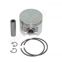 VIRZULIS PAR HUSQVARNA 280 52mm (503289019)