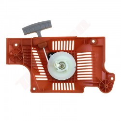 HUSQVARNA 55 (503 60 88-03) STARTERIS