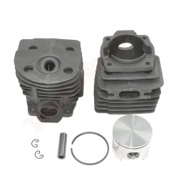CILINDS HUSQVARNA 55 46MM (503 60 91-71) HQ