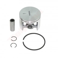 VIRZULIS HUSQVARNA 272 52mm (503609803)