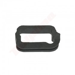 HUSQVARNA 61 ( 503 61 03-01 ) KARBURATORA TERMISKĀ KOLEDZĒJA STARPĀTNE