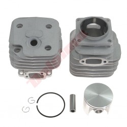 CILINDS HUSQVARNA 268 50MM (503 61 10-71) HQ