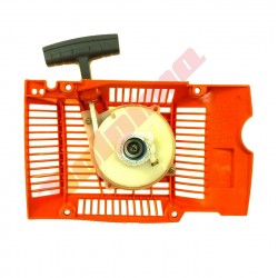 STARTERIS HUSQVARNA 61 (503615571)