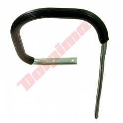 PRIEKŠĒJAIS ROKTURIS HUSQVARNA 365 ( 503 62 67-71 )