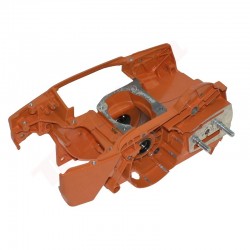 HUSQVARNA 365 ( 503 62 68-76 ) KARTERIS