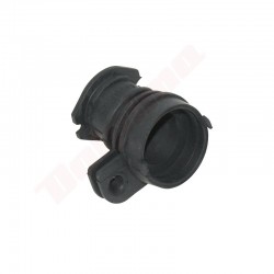 HUSQVARNA 365 , 372 R ( 503 62 74-01 , 503 93 45-01 ) IESŪDES KOLEKCIJA .