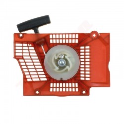 STARTERIS HUSQVARNA 365 , 372 ( 503 62 81-71 )