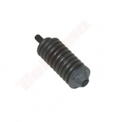 ANTI VIBE BUFERIS PAR HUSQVARNA 365 (503 63 75-02)