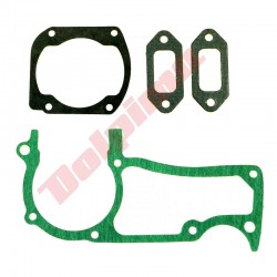 BLĪVES PAR HUSQVARNA 365, 372 ( 503 64 72-01 )