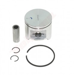 VIRZULIS HUSQVARNA 365 48mm (503691371)