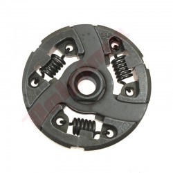 Sajūgs HUSQVARNA 288 , 395 ( 503 70 15-02 )