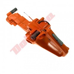 DEGVIELAS BŪVE PAR HUSQVARNA 365 (503 71 32-75)