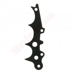 GRIEŠANAS KOMPLEKTS HUSQVARNA 365 ( 503 71 97-01 )