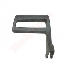 HUSQVARNA 61 ( 503 72 74-01 ) BREMŽU ROKTU SVIRA