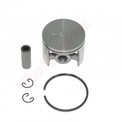 VIRZULIS HUSQVARNA 246 44MM (503 73 02-71) GOLF