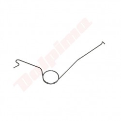 VERSIJAS ATSPARES HUSQVARNA 365 ( 503 73 64-01 )