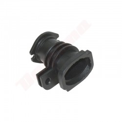 HUSQVARNA 365 , 372 S ( 503 74 39-01 , 503 69 45-01 ) IESŪDES KOLEKCIJA