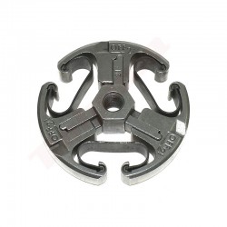 SAJŪGS HUSQVARNA 61, 268, 272 F (503 74 44-02)