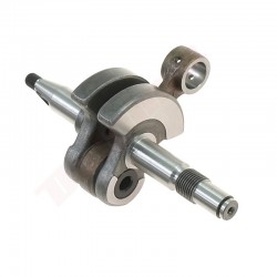 KLOĶVĀRSTA PAR HUSQVARNA 365 , 372 ( 503 74 87-01 , 503 72 91-74 )