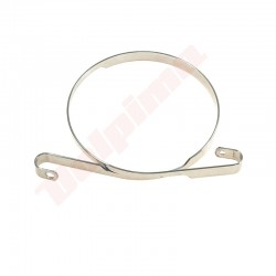 HUSQVARNA 365 ( 503 75 22-01 ) BREMŽU SLOSTI