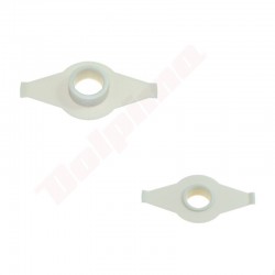 EĻĻAS SŪKŅA GRIEĶA PĀRBAUDE PAR HUSQVARNA 365 , 372 W ( 503 75 61-02 )