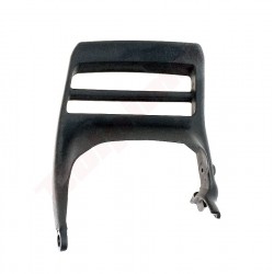 HUSQVARNA 365 ( 503 76 49-03 ) BREMŽU ROKTU SVIRA