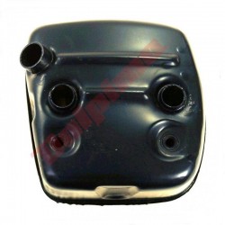 IZpūtējs HUSQVARNA 365 , 372 ( 503 76 53-01 )