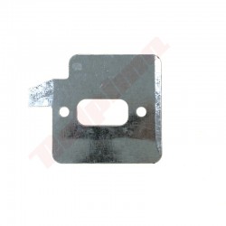 IZpūtēja BLĪVE METĀLAM HUSQVARNA 365 ( 503 77 58-01