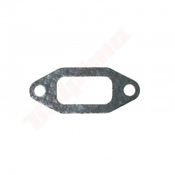 IZpūtēja BLĪVE PAR HUSQVARNA 365 (503 77 59-01)