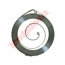 HUSQVARNA 365 ( 503 78 72-01 ) STARTERA ATSPARIS