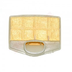 ВОЗДУШНЫЙ ФИЛЬТР ДЛЯ HUSQVARNA 365, 372 FELT (503 81 45-03, 575 26 91-03)