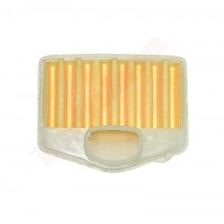 ВОЗДУШНЫЙ ФИЛЬТР ДЛЯ HUSQVARNA 365, 372 FELT 1 (503 81 45-03, 575 26 91-03)