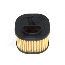 ВОЗДУШНЫЙ ФИЛЬТР ДЛЯ HUSQVARNA 365, 372 HD ( 503 81 80-01 )