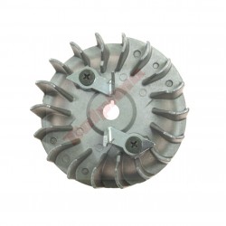 Spararats HUSQVARNA 350 (503 82 43-01)