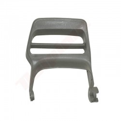 HUSQVARNA 350 ( 503 85 09-01 ) BREMŽU ROKTU SVIRA