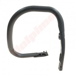 PRIEKŠĒJAIS ROKTURIS HUSQVARNA 340 (503 85 37-01)