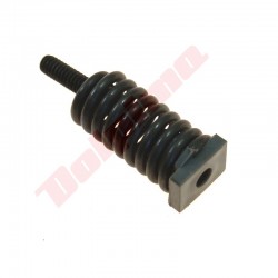 ANTI VIBE BUFERIS PAR HUSQVARNA 350 (503 85 41-01)