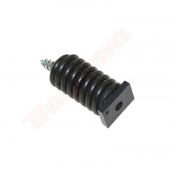 ANTI VIBE BUFERIS PAR HUSQVARNA 350 ( 503 85 41-01 ) SOFT