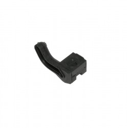 EĻĻAS LĪNIJA HUSQVARNA 350 ( 503 85 48-01 )