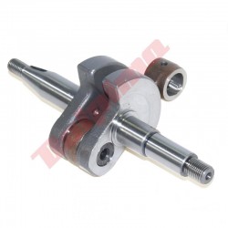 KLOķvārpsta HUSQVARNA 350 (503 85 80-71)