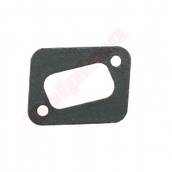 IZSLĒGTA BLĪVE PAR HUSQVARNA 350 (503 86 25-01)