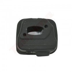 IZpūtējs HUSQVARNA 350 (503 86 28-03)