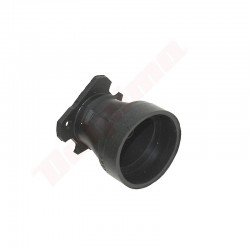 HUSQVARNA 350 ( 503 86 63-01 ) IESŪDES KOLEKCIJA