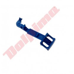 РЫЧАГ УПРАВЛЕНИЯ ДРОССЕЛЬНОЙ ЗАСЛОНКОЙ ДЛЯ HUSQVARNA 350 ( 503 86 96-01 )