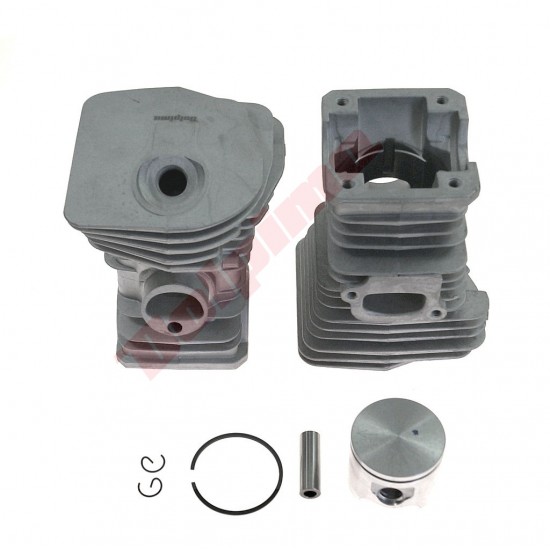 HUSQVARNA 340 40 MM (5038700-76) CILINDRS